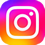 菓房 山清インスタグラム